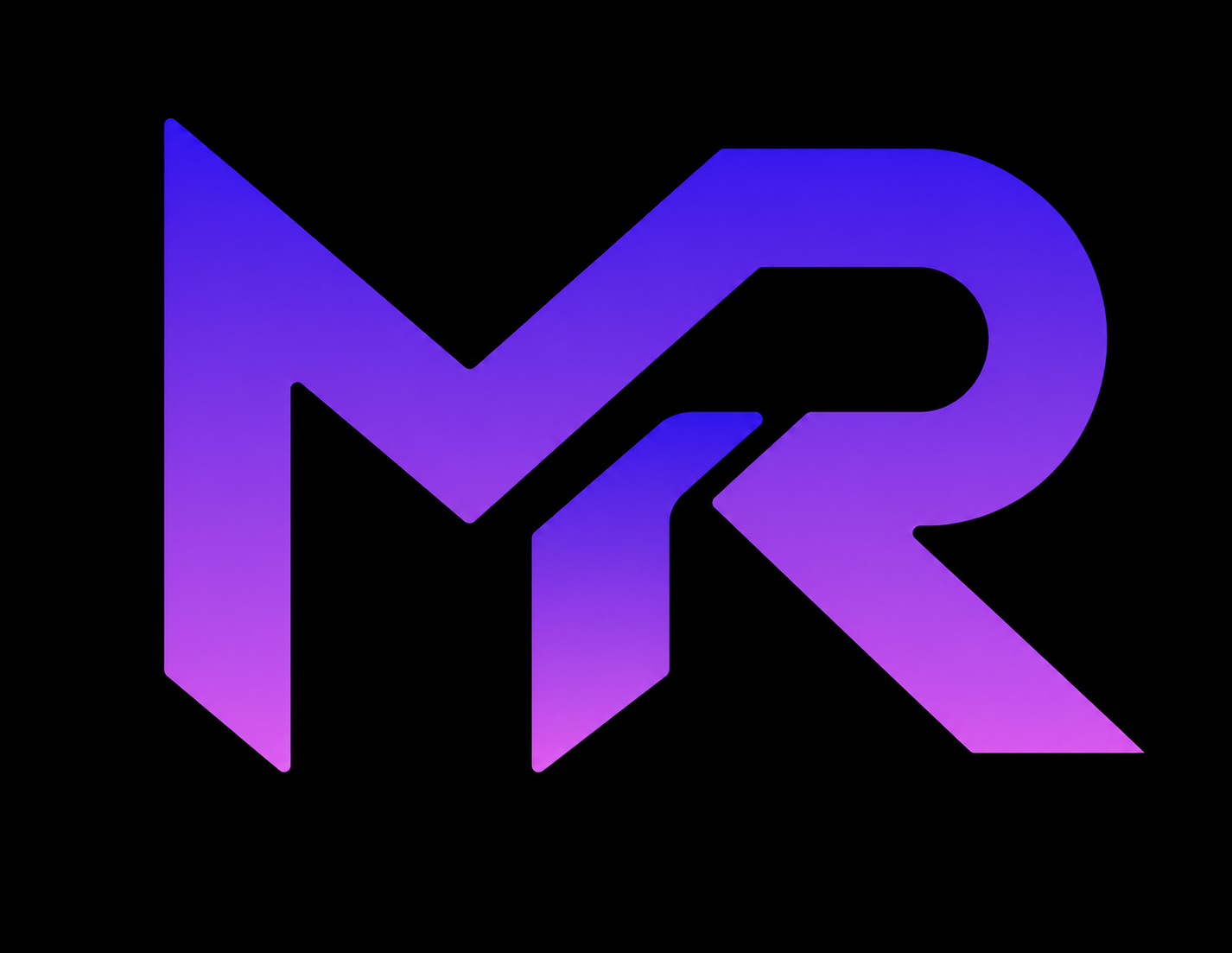 MoonRank